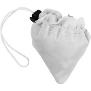 AX Geantă de cumpărături pliabilă