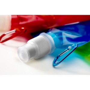 AX Sticlă sport 600 ml