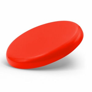 AX Frisbee | Eoan