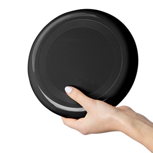 AX Frisbee - Img 3