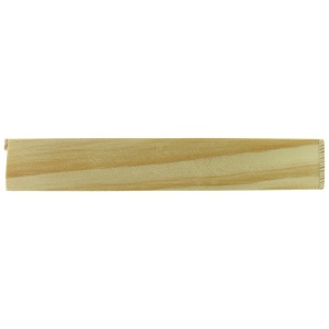 AX Joc de îndemânare