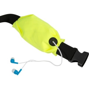 AX Ochelari de soare