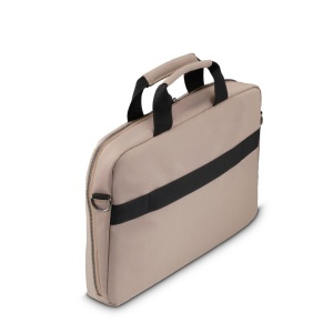 AX Geantă laptop 15,6"-16,2" Hama Lightweight Premium - Img 3