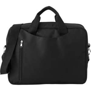 AX Geantă pentru laptop de 15"