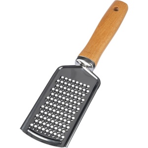 AX Joc de îndemânare