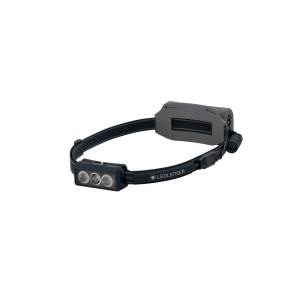 AX Head torch Ledlenser NEO9R - Img 6