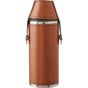 AX Hip flask 230 ml