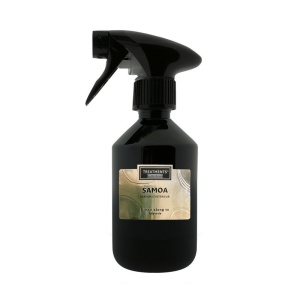 AX TRATAMENTE cu parfum de casă