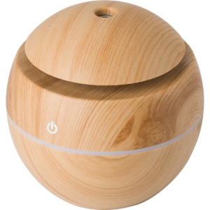 AX Humidifier