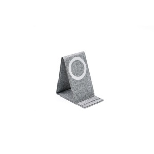 AX Încărcător wireless MarcăÎncărcător The Ascend Charge