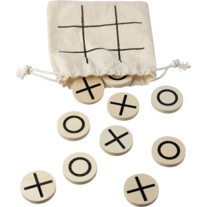 AX Jocul Tic Tac Toe