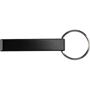 AX Keyring, bottle opener