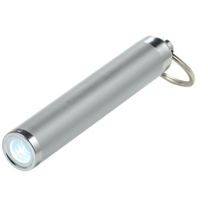 AX Breloc, lumină LED
