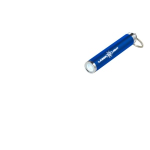 AX Breloc, lumină LED