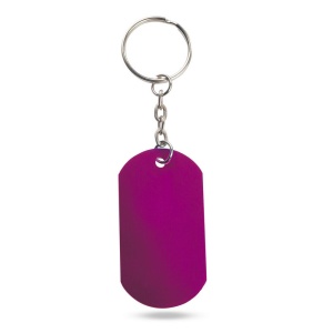AX Keyring - Img 3