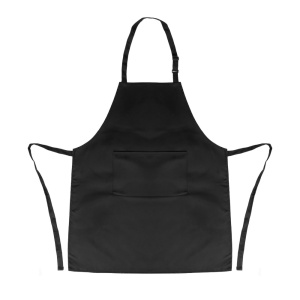AX Kitchen apron with pockets| Cotturo - Img 6