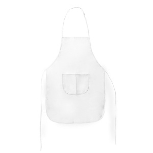 AX Kitchen apron