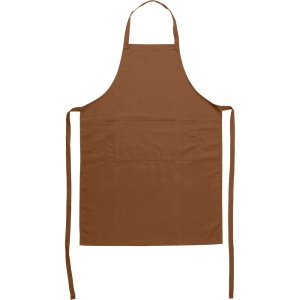 AX Kitchen apron - Img 2