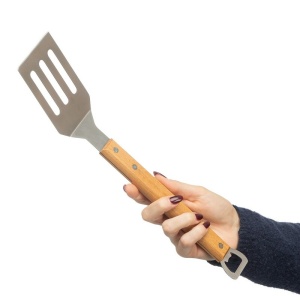 AX Kitchen spatula