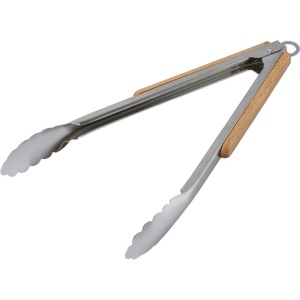 AX Kitchen tongs