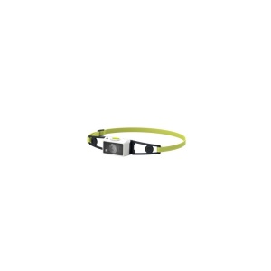 AX Lanternă frontală Ledlenser NEO1R
