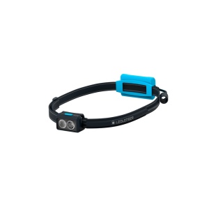 AX Lanternă frontală Ledlenser NEO3 - Img 4