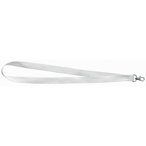 AX Lanyard - Img 2