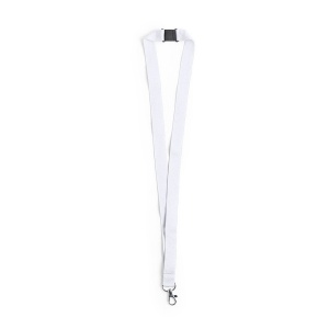 AX Lanyard - Img 2