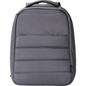 AX Geantă pentru laptop de 15"