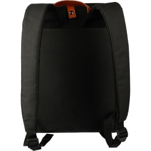AX Rucsac pentru laptop de 15"