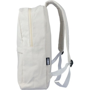 AX Rucsac cu capac rulant
