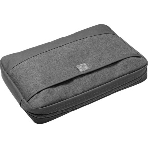 AX Laptop bag 13,3"