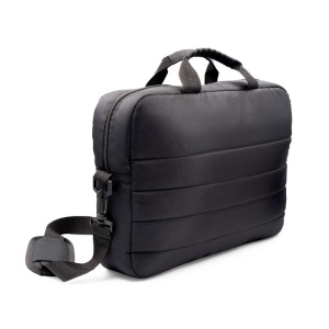 AX Laptop bag 15,6" | Aubri