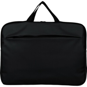AX Rucsac de călătorie