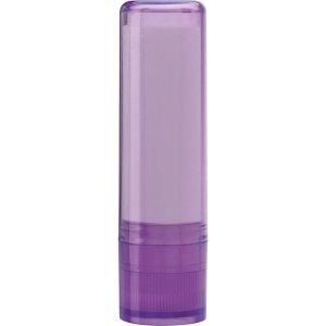 AX Balsam de buze