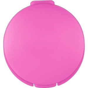 AX Balsam de buze