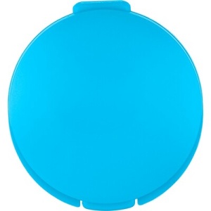 AX Balsam de buze vegan