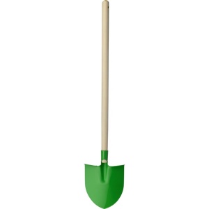AX Sticlă termos 600 ml