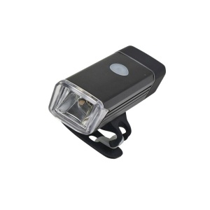 AX Lumină de bicicletă COB