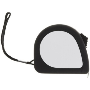 AX Ruletă de măsurare 3m