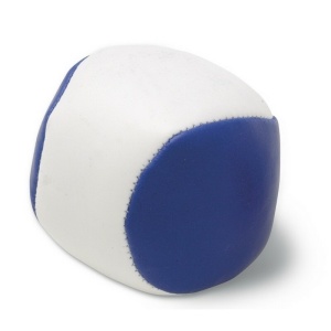 AX Minge de jonglerie