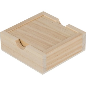 AX Mini Sudoku set, game