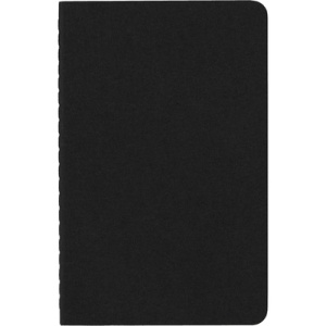 AX MOLESKINE Cahier Journal cca. A6