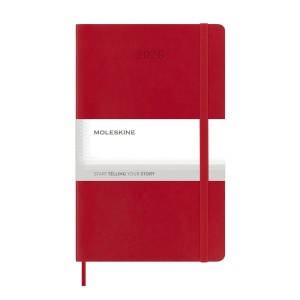 AX MOLESKINE diary - Img 5