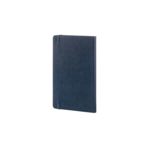 AX Notebook MOLESKINE aprox. A5