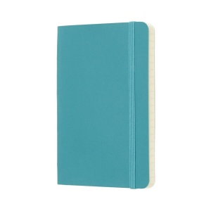 AX Notebook MOLESKINE aprox. A6