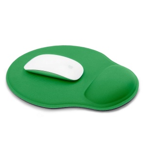AX Covoraș pentru mouse | Dario