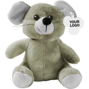 AX Mouse