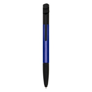 AX Pix multifuncțional, pix tactil, suport pentru telefon, dispozitiv de curățat ecran, riglă, șurubelnițe | Tonu