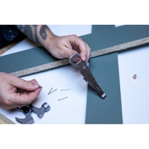 AX Instrument multifuncțional, 11 funcții | Marie